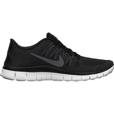 nike free 5.0 schwarz herren amazon|Amazon.com: Nike Free Rn 5.0.